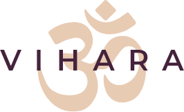 Indian Spiritual Heritage