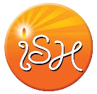 Indian Spiritual Heritage