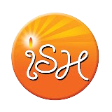 Indian Spiritual Heritage